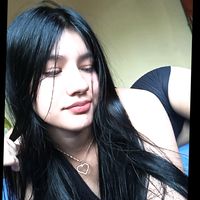 belencaballero258
