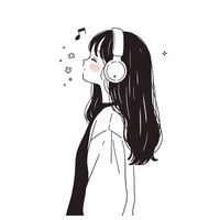 daigakusei_playlist
