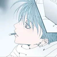 original sound - hik9ru1