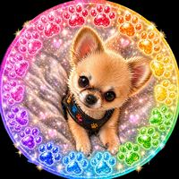 オリジナル楽曲 - Achuu.chan✿