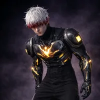 original sound - babilonia_85