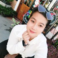 _golffyg_