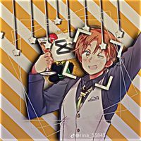 オリジナル楽曲 - Nさん。