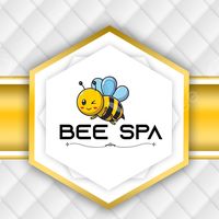 beespa8