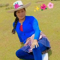 yudirudas