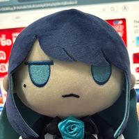 เสียงต้นฉบับ - Necrophase180