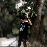 Notun B2K