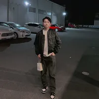 FbĐ.NgọcBa nhé