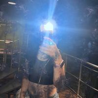 anny_honeyy