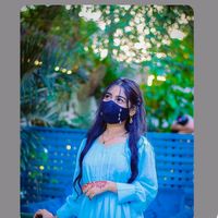 khusikhan814