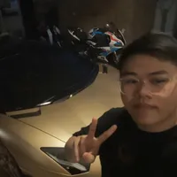 original sound - leapnang88