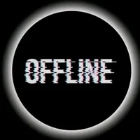 original sound - dxshamim114