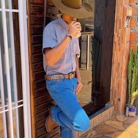 kaikforrozeirooficial