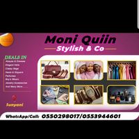 hajiah_moni_quiin