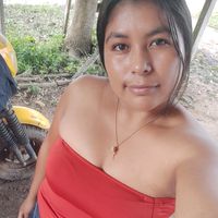 maevap_a.27