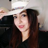 myriamlizeth0