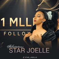 starjoelle