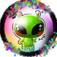 star_cs5