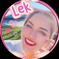 lek78015