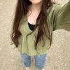 reki_ryine