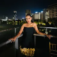 original sound - biftu88