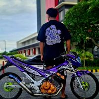 rvskinarts