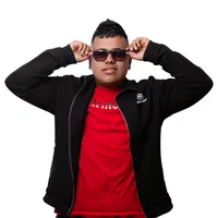 original sound - djkristianmix