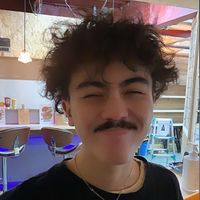 _harry63