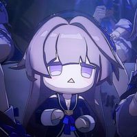 オリジナル楽曲 - Haru