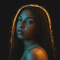 jianemachado