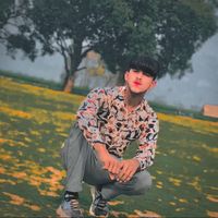 itxmughal718