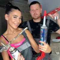 original sound - golden.mommy