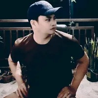 original sound - spicycoffee4