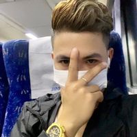 keorithy10