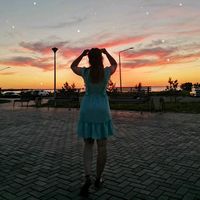 myjoy924