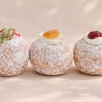 donuteria_