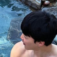 stxhy6