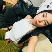 sharon.s777