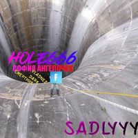 БОТ sadlyyy remix