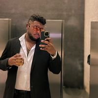 alejandrooficial_music_