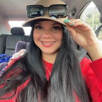 carlibea