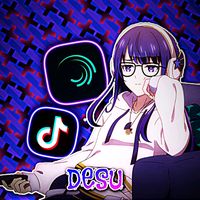 オリジナル楽曲 - です