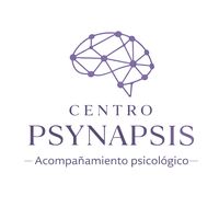centropsynapsis.pe
