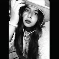 yudithsole_10