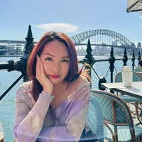 original sound - hachini.23