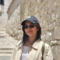 imhoatravel