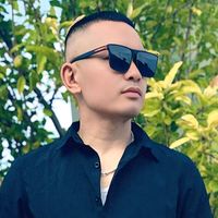 kajidinesh96