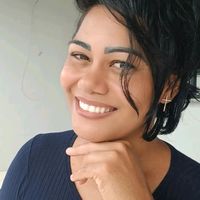 fran_mellero