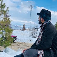 salim_rasool7