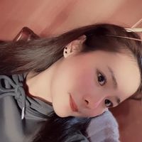zi.yan_